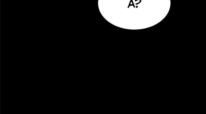 Luân Bàn Thế Giới Chapter 59 - Trang 3