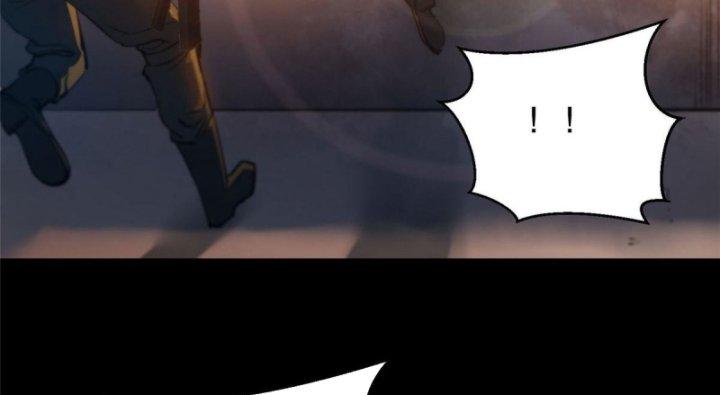 Luân Bàn Thế Giới Chapter 59 - Trang 3