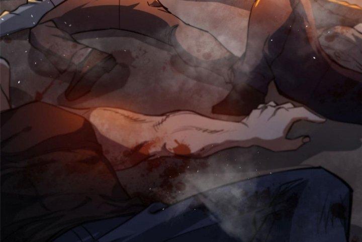 Luân Bàn Thế Giới Chapter 59 - Trang 3