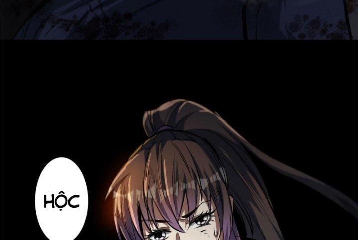 Luân Bàn Thế Giới Chapter 59 - Trang 3