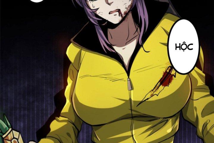 Luân Bàn Thế Giới Chapter 59 - Trang 3