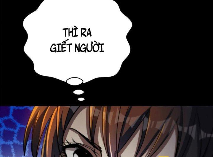 Luân Bàn Thế Giới Chapter 59 - Trang 3