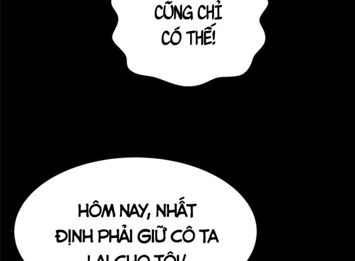 Luân Bàn Thế Giới Chapter 59 - Trang 3