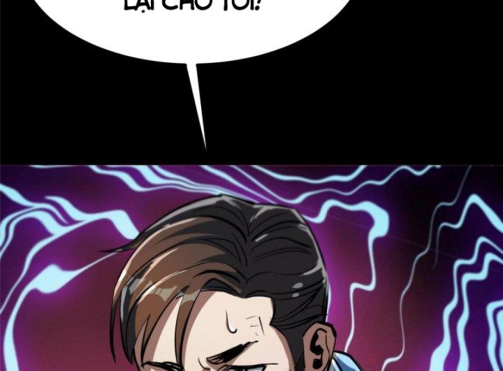 Luân Bàn Thế Giới Chapter 59 - Trang 3