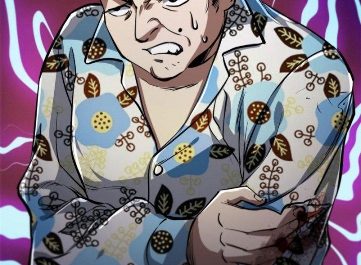 Luân Bàn Thế Giới Chapter 59 - Trang 3