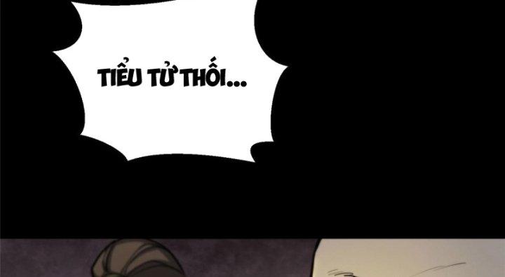 Luân Bàn Thế Giới Chapter 59 - Trang 3