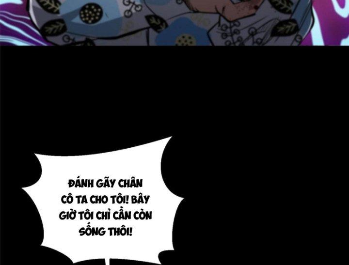 Luân Bàn Thế Giới Chapter 59 - Trang 3