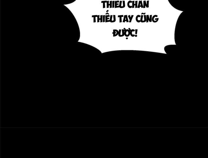 Luân Bàn Thế Giới Chapter 59 - Trang 3