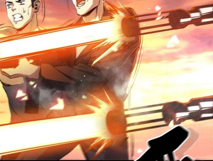 Luân Bàn Thế Giới Chapter 59 - Trang 3