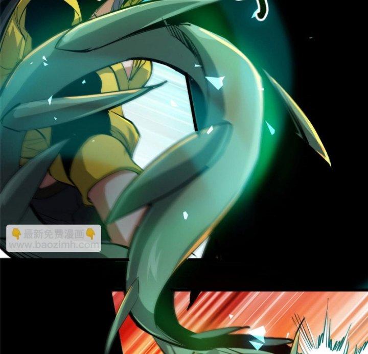 Luân Bàn Thế Giới Chapter 59 - Trang 3