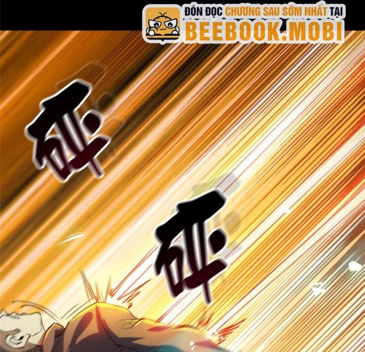 Luân Bàn Thế Giới Chapter 59 - Trang 3