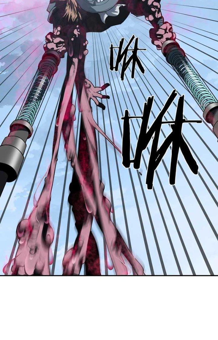 Ta Mở Vô Song Trong Trò Chơi Bí Ẩn Chapter 20 - Trang 2