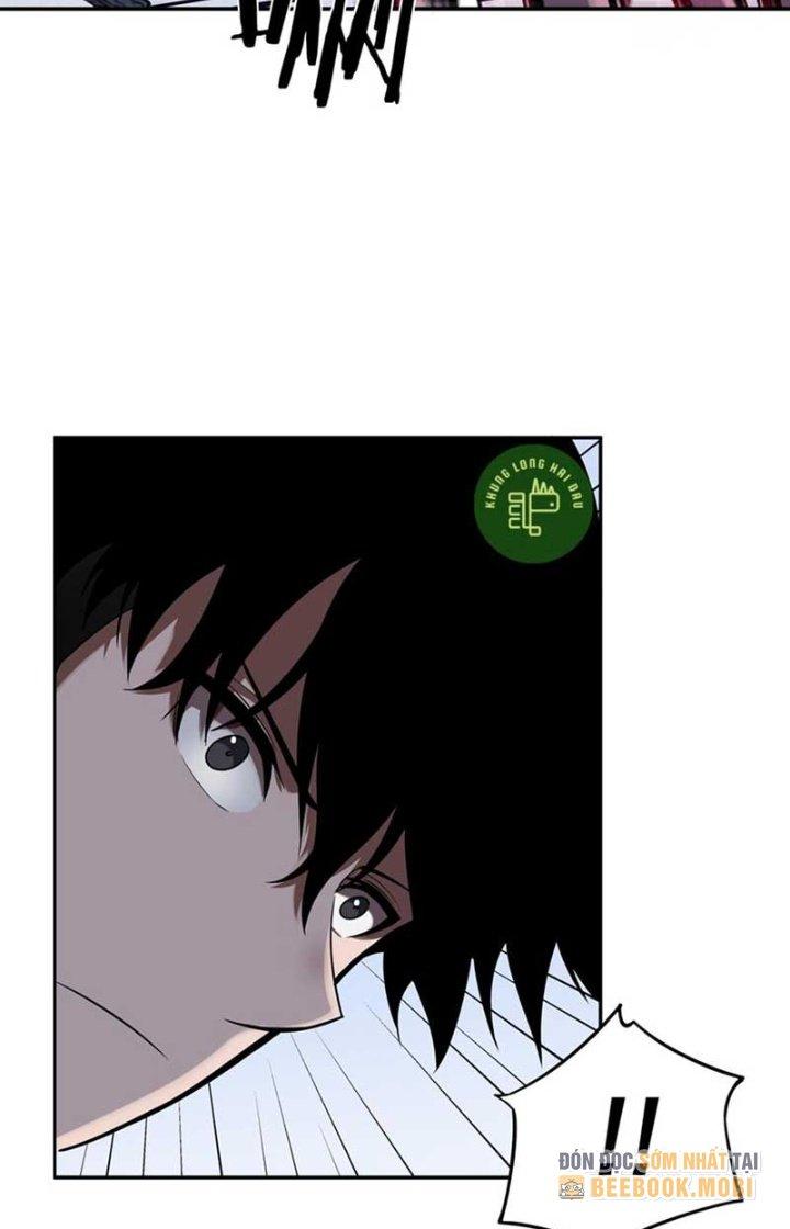 Ta Mở Vô Song Trong Trò Chơi Bí Ẩn Chapter 20 - Trang 2