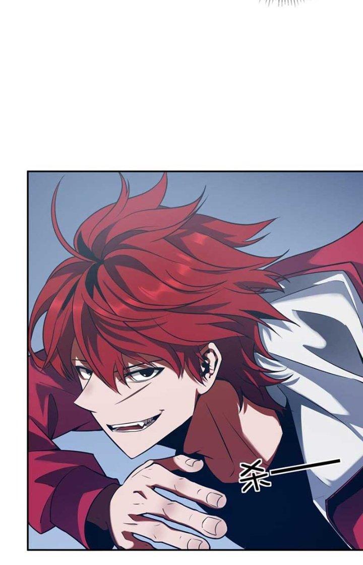 Ta Mở Vô Song Trong Trò Chơi Bí Ẩn Chapter 20 - Trang 2