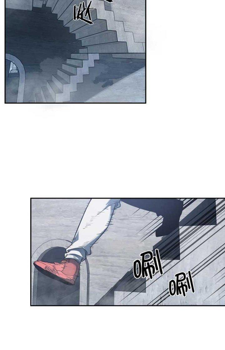 Ta Mở Vô Song Trong Trò Chơi Bí Ẩn Chapter 20 - Trang 2