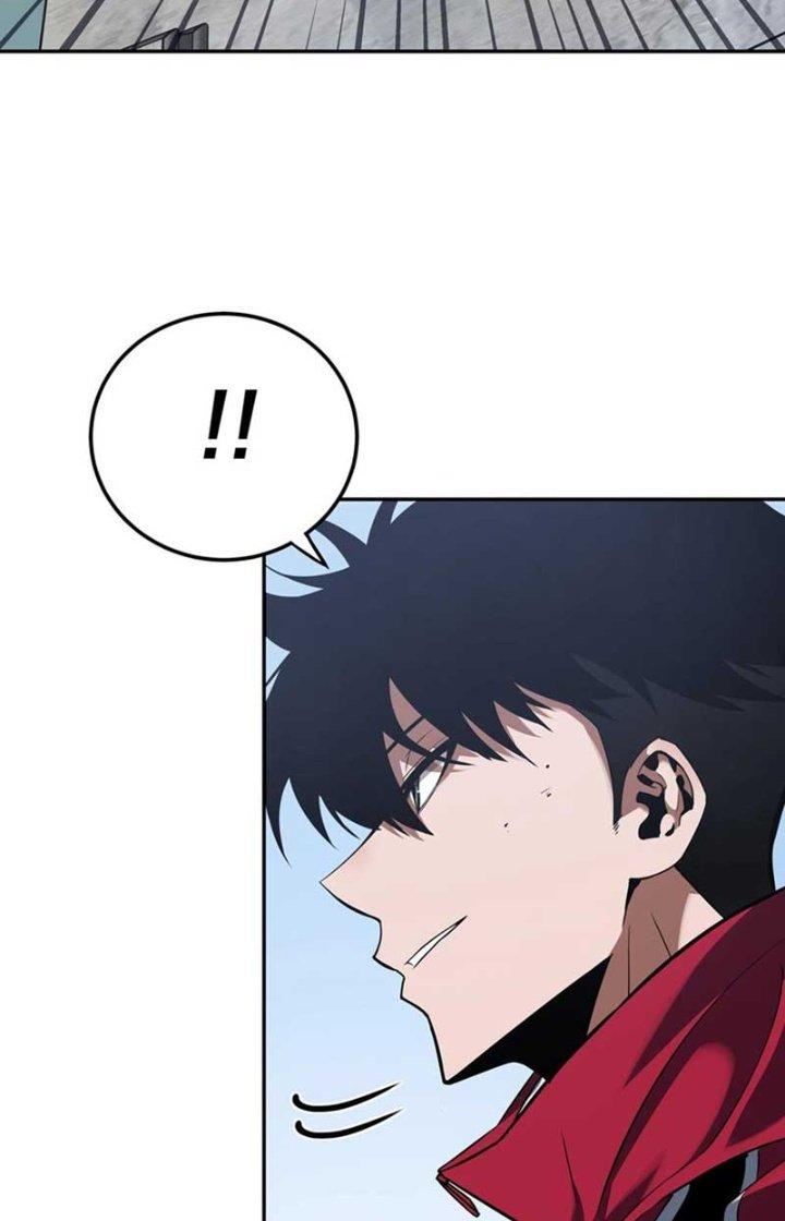 Ta Mở Vô Song Trong Trò Chơi Bí Ẩn Chapter 20 - Trang 2