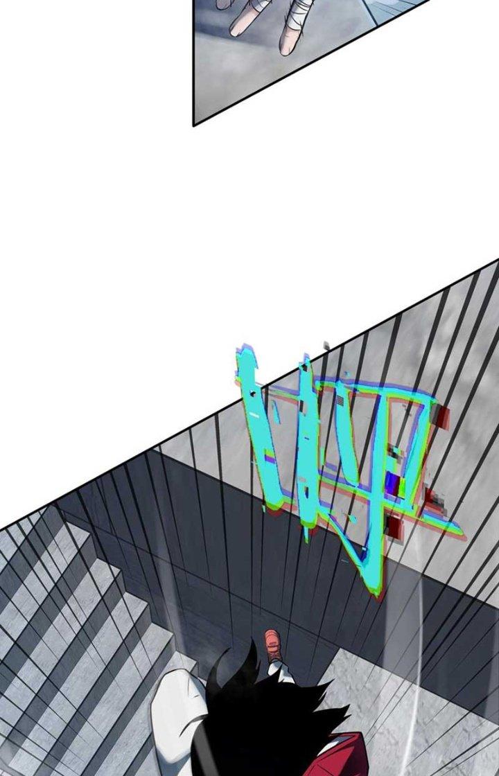 Ta Mở Vô Song Trong Trò Chơi Bí Ẩn Chapter 20 - Trang 2