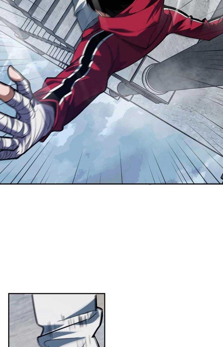 Ta Mở Vô Song Trong Trò Chơi Bí Ẩn Chapter 20 - Trang 2