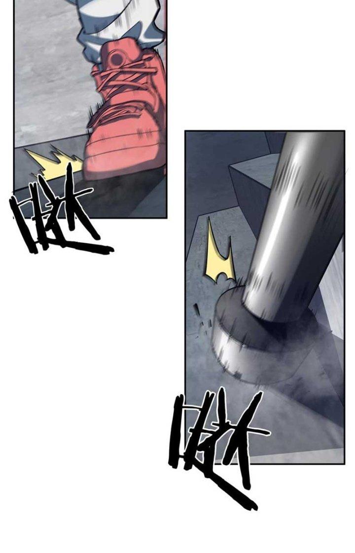 Ta Mở Vô Song Trong Trò Chơi Bí Ẩn Chapter 20 - Trang 2