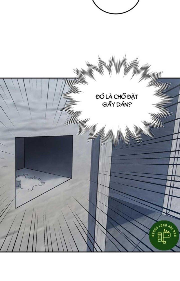 Ta Mở Vô Song Trong Trò Chơi Bí Ẩn Chapter 20 - Trang 2