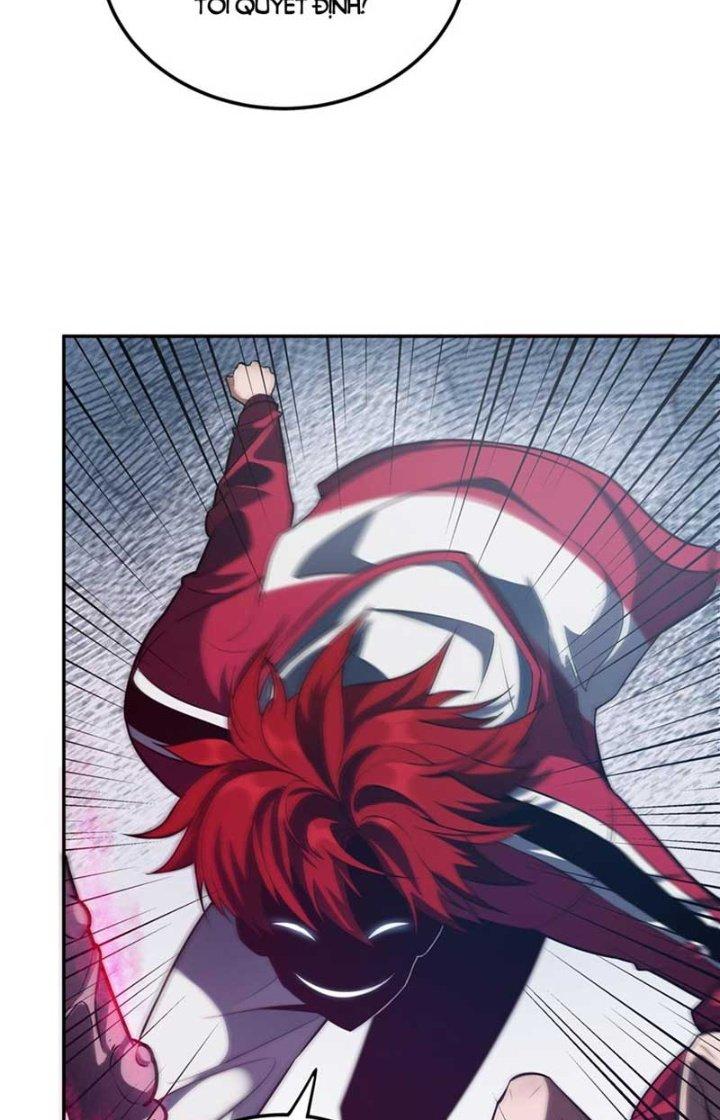 Ta Mở Vô Song Trong Trò Chơi Bí Ẩn Chapter 20 - Trang 2