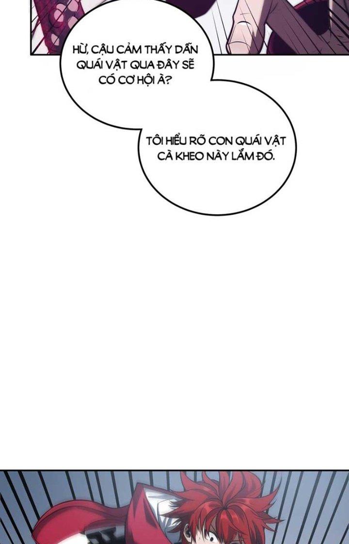Ta Mở Vô Song Trong Trò Chơi Bí Ẩn Chapter 20 - Trang 2