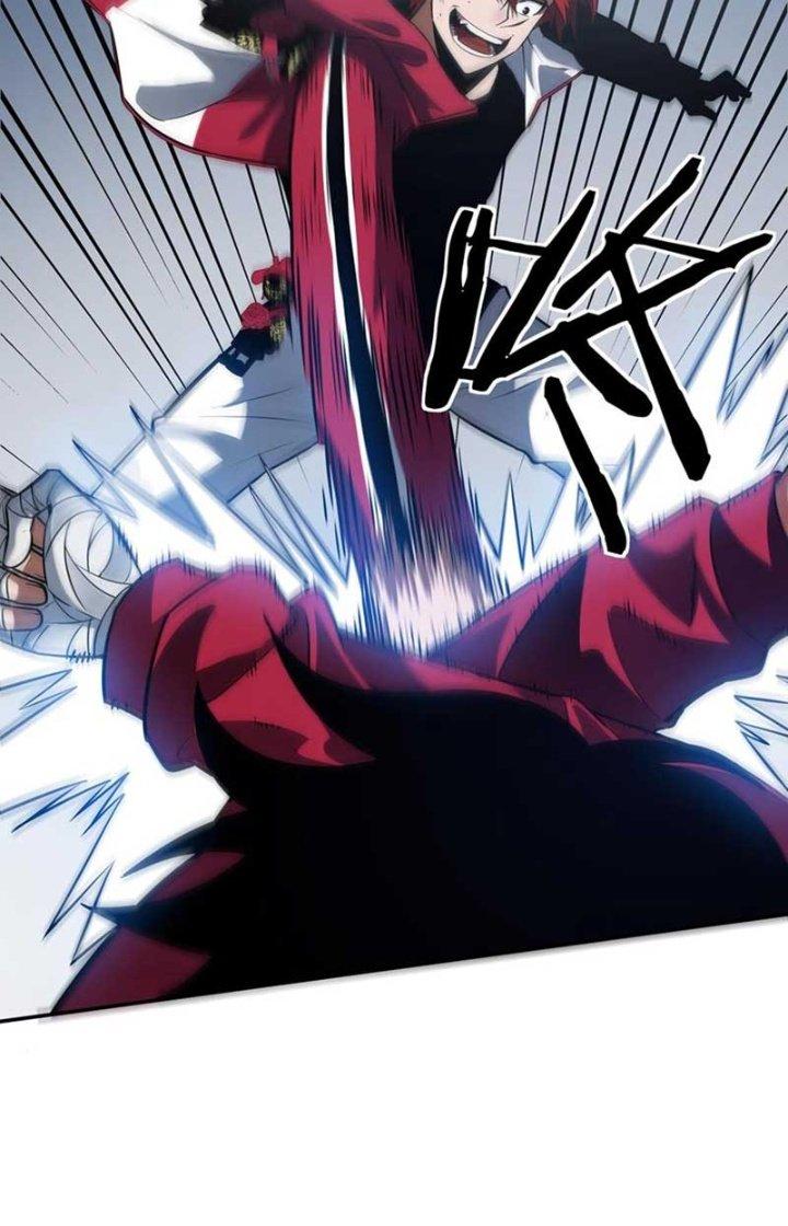 Ta Mở Vô Song Trong Trò Chơi Bí Ẩn Chapter 20 - Trang 2