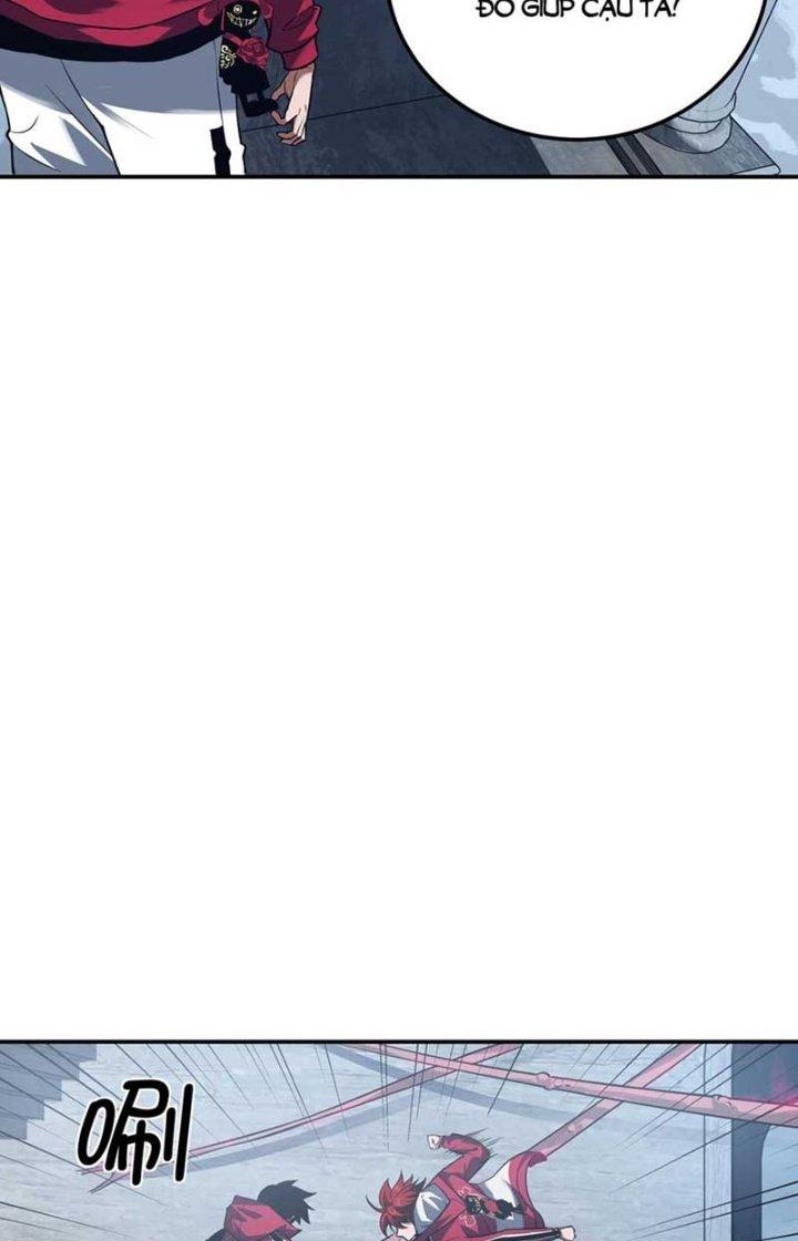 Ta Mở Vô Song Trong Trò Chơi Bí Ẩn Chapter 20 - Trang 2