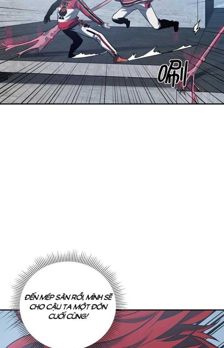 Ta Mở Vô Song Trong Trò Chơi Bí Ẩn Chapter 20 - Trang 2