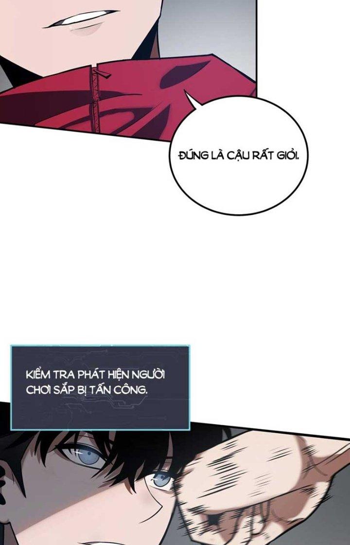 Ta Mở Vô Song Trong Trò Chơi Bí Ẩn Chapter 20 - Trang 2