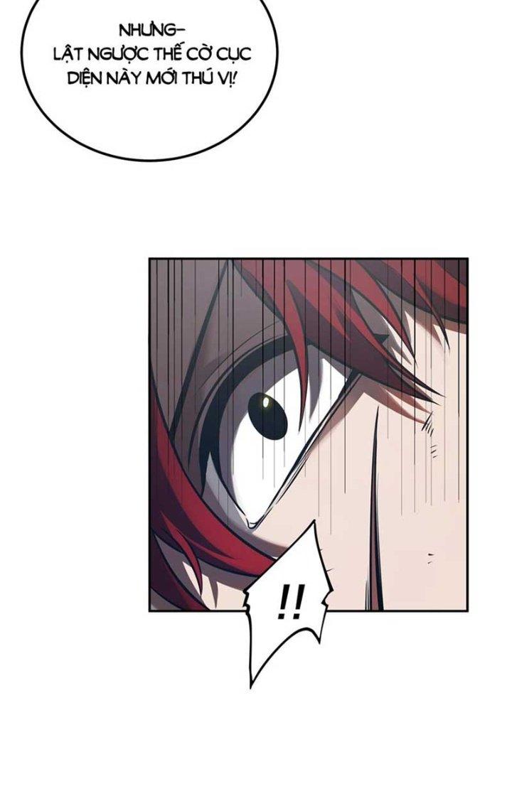 Ta Mở Vô Song Trong Trò Chơi Bí Ẩn Chapter 20 - Trang 2