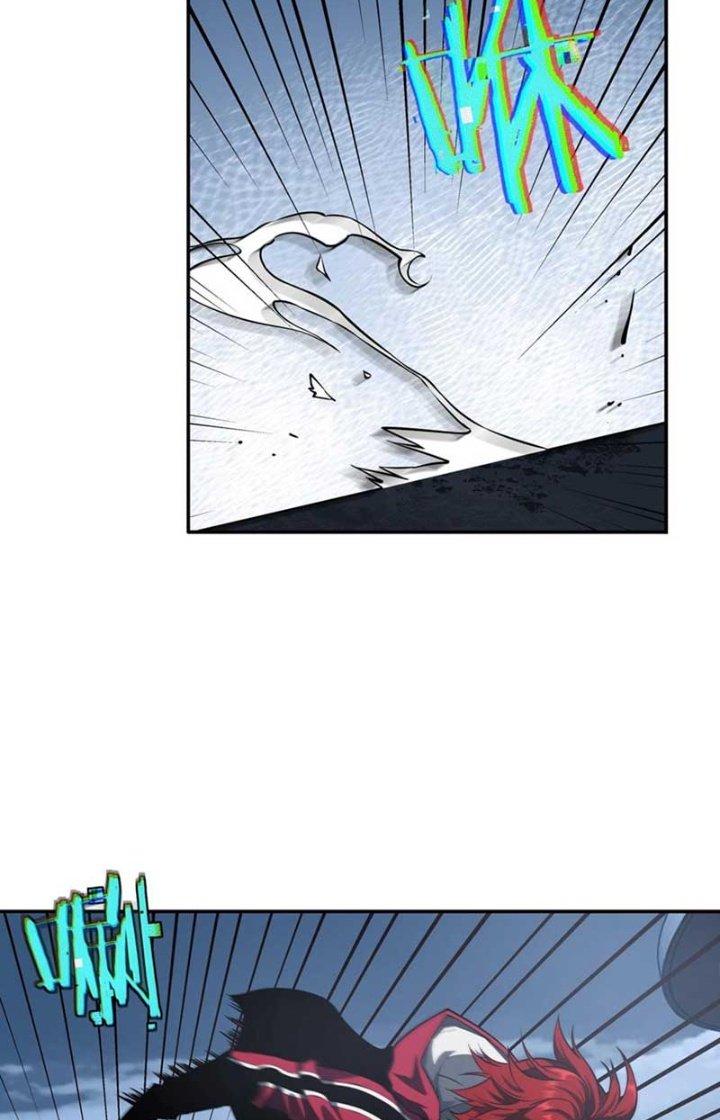 Ta Mở Vô Song Trong Trò Chơi Bí Ẩn Chapter 20 - Trang 2