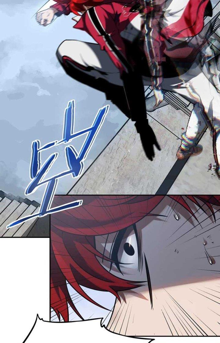 Ta Mở Vô Song Trong Trò Chơi Bí Ẩn Chapter 20 - Trang 2