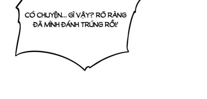 Ta Mở Vô Song Trong Trò Chơi Bí Ẩn Chapter 20 - Trang 2