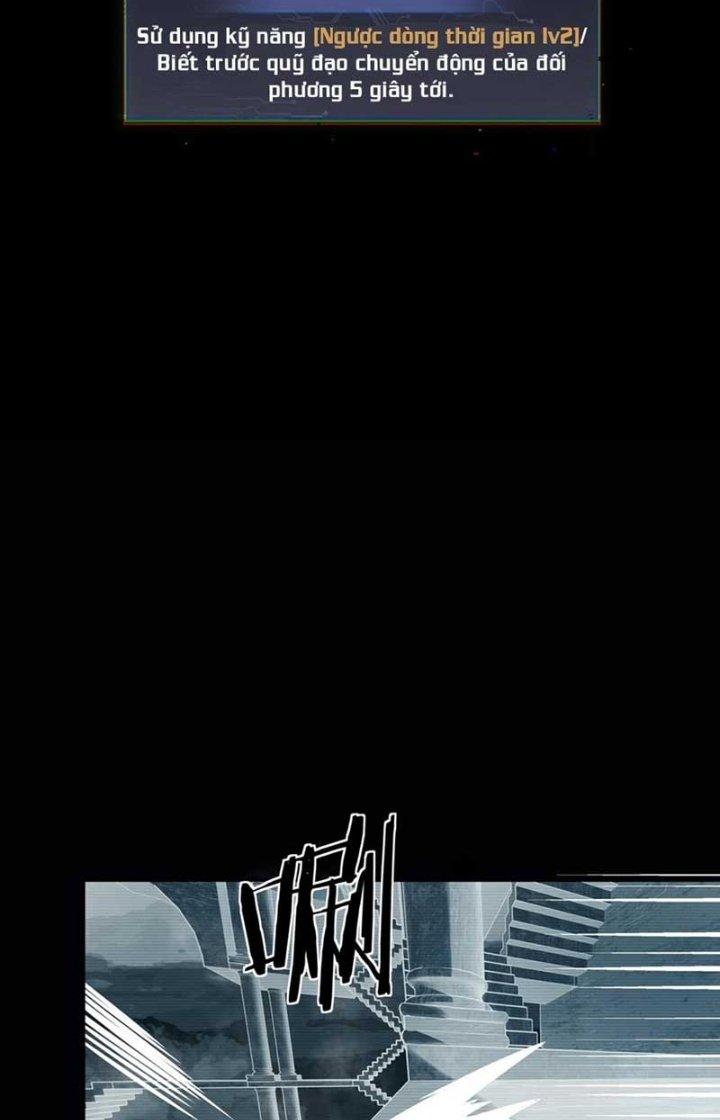 Ta Mở Vô Song Trong Trò Chơi Bí Ẩn Chapter 21 - Trang 2