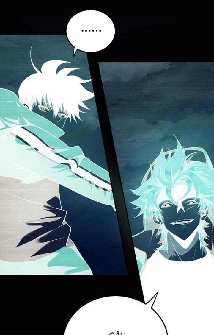 Ta Mở Vô Song Trong Trò Chơi Bí Ẩn Chapter 21 - Trang 2