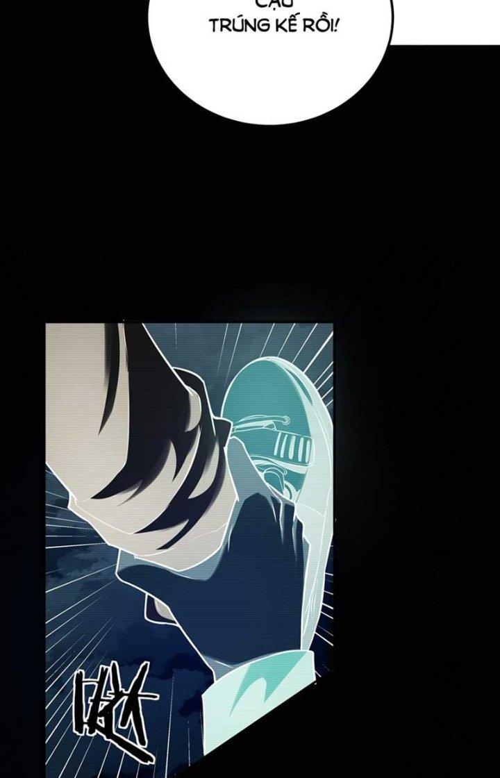 Ta Mở Vô Song Trong Trò Chơi Bí Ẩn Chapter 21 - Trang 2