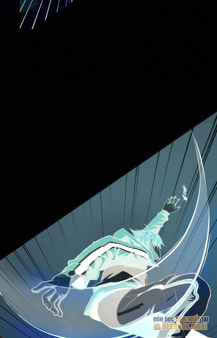 Ta Mở Vô Song Trong Trò Chơi Bí Ẩn Chapter 21 - Trang 2