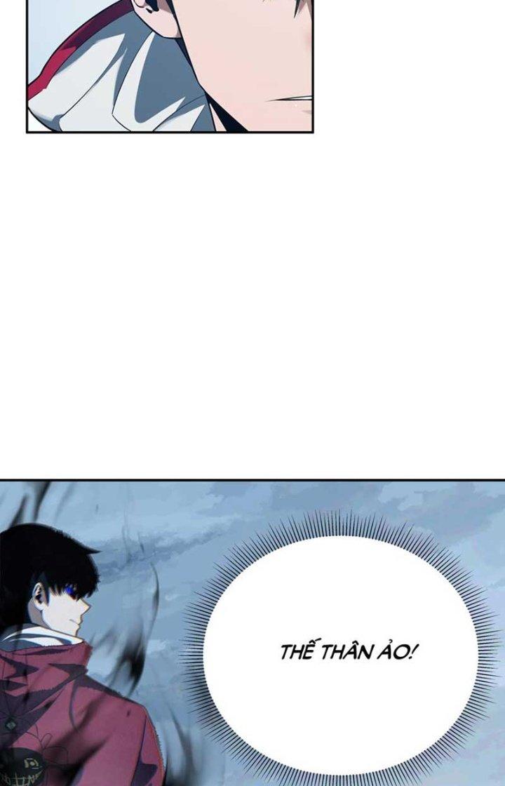 Ta Mở Vô Song Trong Trò Chơi Bí Ẩn Chapter 21 - Trang 2