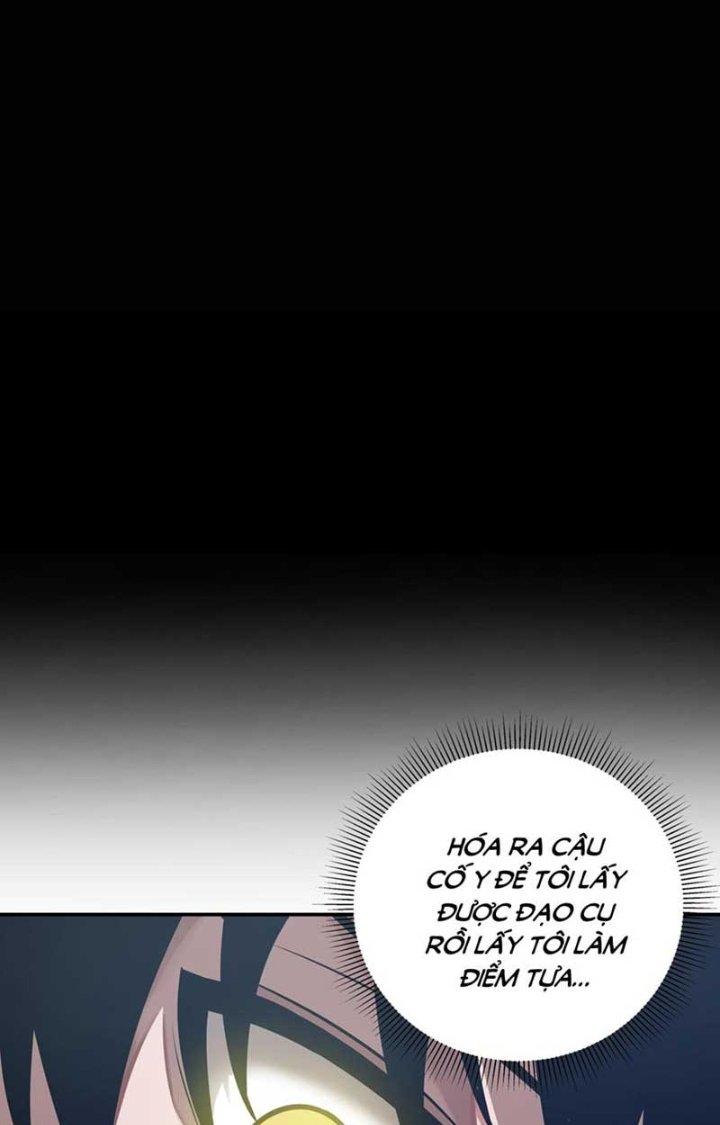 Ta Mở Vô Song Trong Trò Chơi Bí Ẩn Chapter 21 - Trang 2