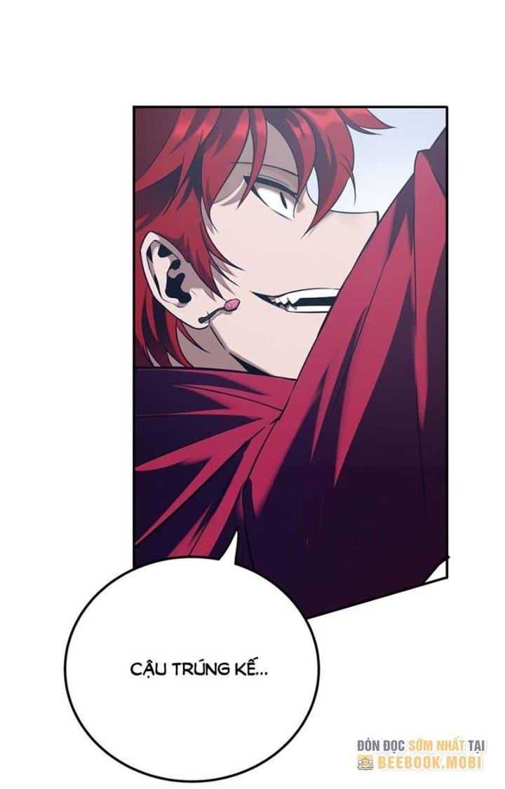 Ta Mở Vô Song Trong Trò Chơi Bí Ẩn Chapter 21 - Trang 2