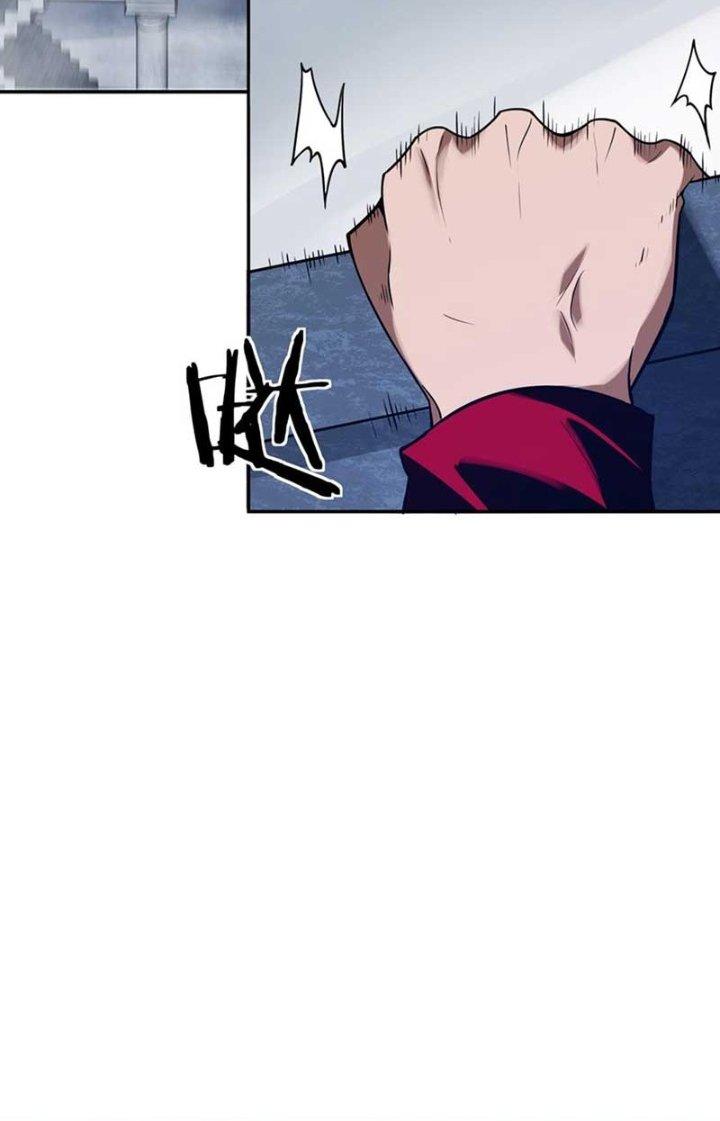 Ta Mở Vô Song Trong Trò Chơi Bí Ẩn Chapter 21 - Trang 2