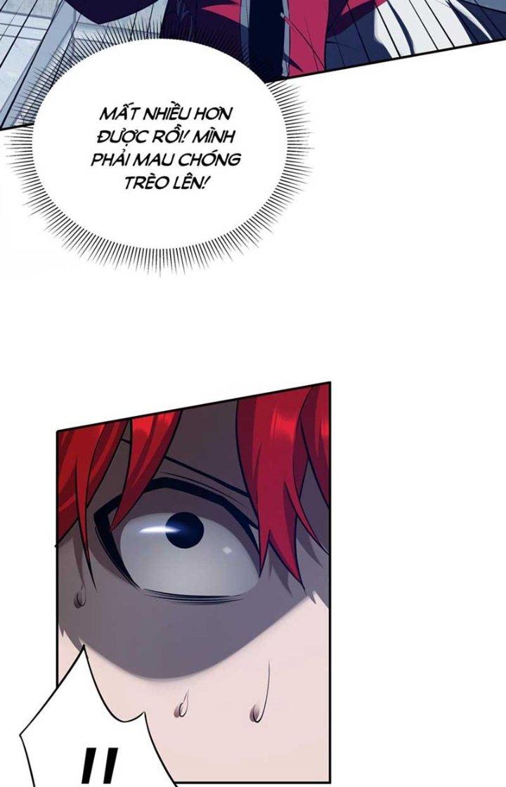 Ta Mở Vô Song Trong Trò Chơi Bí Ẩn Chapter 21 - Trang 2