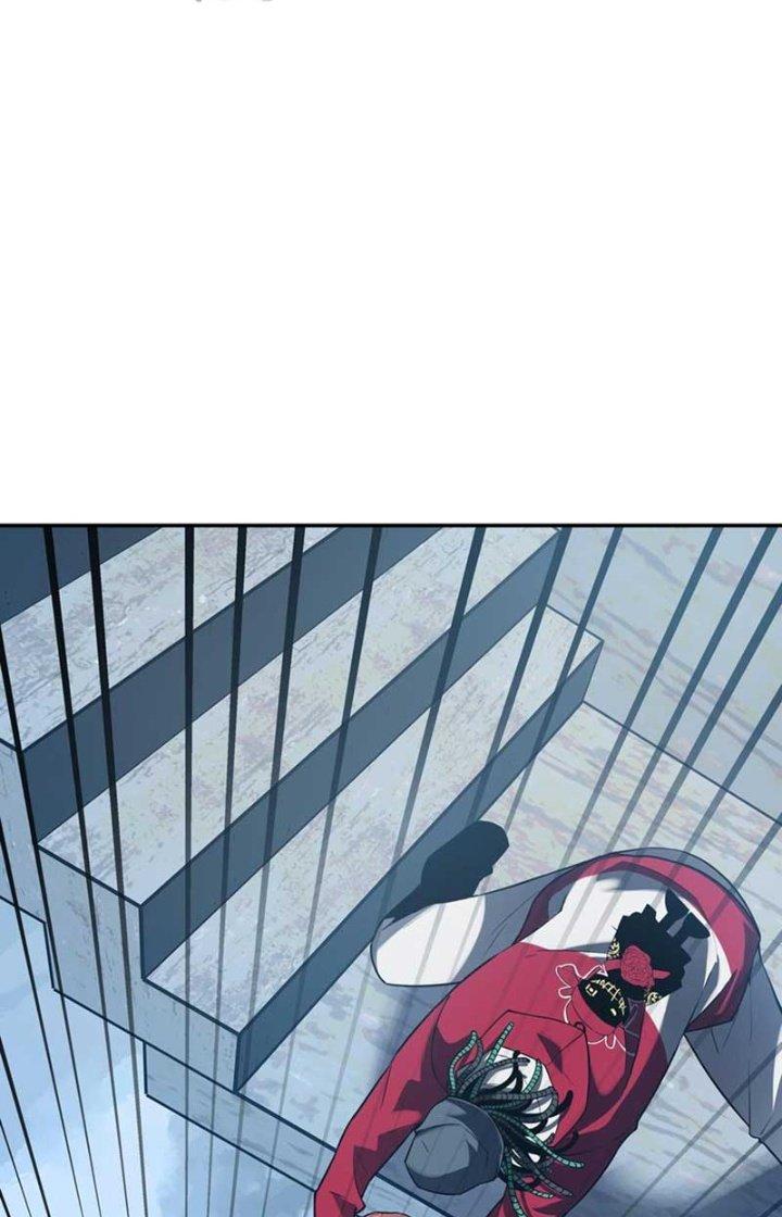 Ta Mở Vô Song Trong Trò Chơi Bí Ẩn Chapter 21 - Trang 2