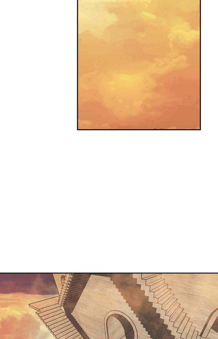 Ta Mở Vô Song Trong Trò Chơi Bí Ẩn Chapter 21 - Trang 2