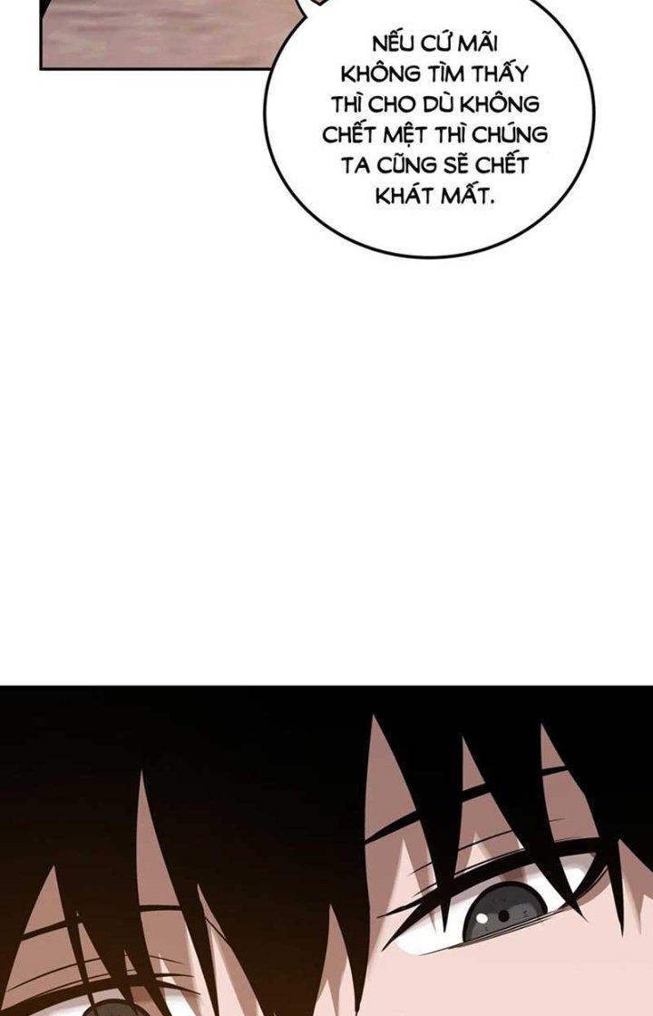 Ta Mở Vô Song Trong Trò Chơi Bí Ẩn Chapter 21 - Trang 2