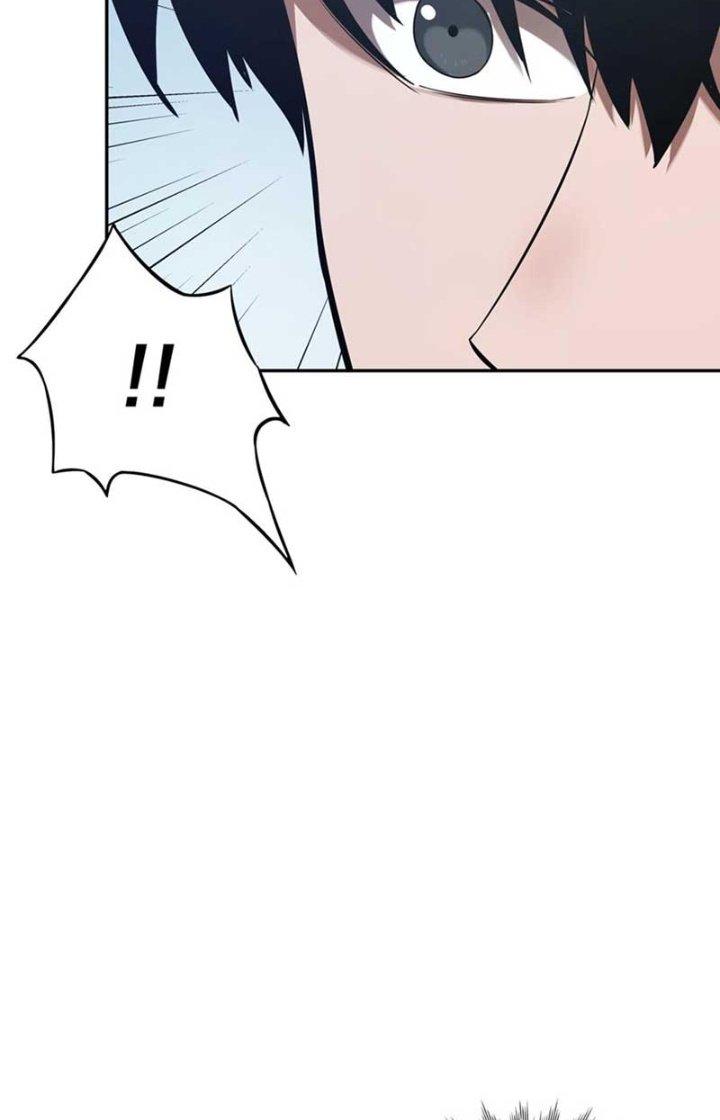 Ta Mở Vô Song Trong Trò Chơi Bí Ẩn Chapter 21 - Trang 2