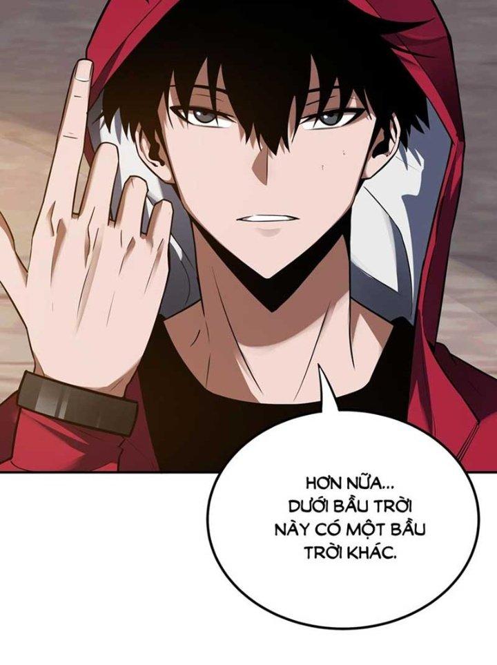 Ta Mở Vô Song Trong Trò Chơi Bí Ẩn Chapter 21 - Trang 2