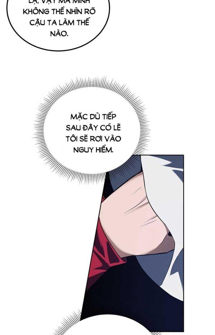 Ta Mở Vô Song Trong Trò Chơi Bí Ẩn Chapter 21 - Trang 2