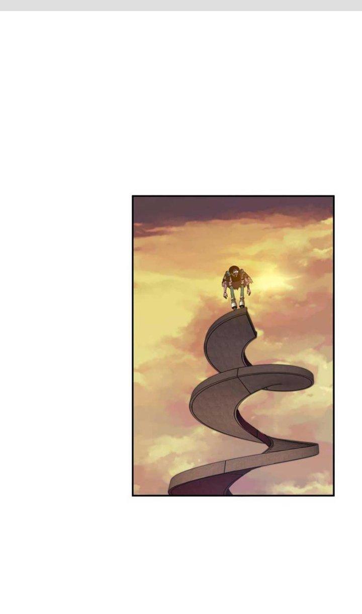 Ta Mở Vô Song Trong Trò Chơi Bí Ẩn Chapter 22 - Trang 2